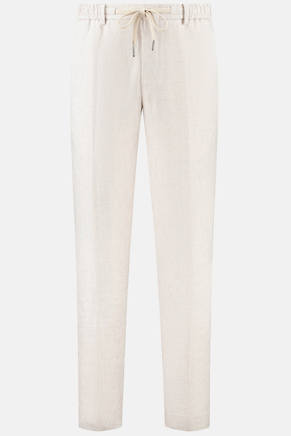 ΠΑΝΤΕΛΟΝΙ (ΚΟΣΤΟΥΜΙΟΥ) MICHAEL KORS - 250 ΜΠΕΖ